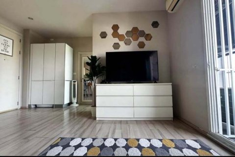 Кондоминиум с 2 спальнями в Пхукете, Таиланд № 136864 - фото 8