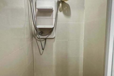 Кондоминиум с 2 спальнями в Пхукете, Таиланд № 136864 - фото 15