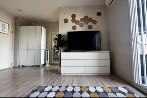 Кондоминиум с 2 спальнями в Пхукете, Таиланд № 136864 - фото 13