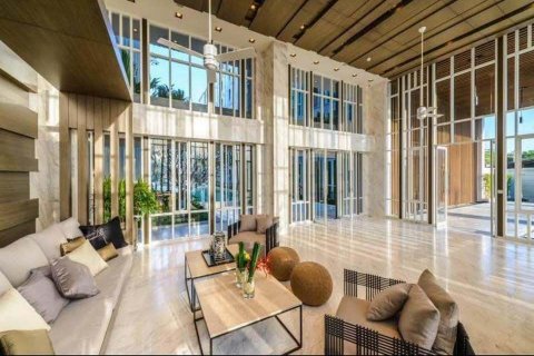 Кондоминиум с 2 спальнями в Пхукете, Таиланд № 136864 - фото 12