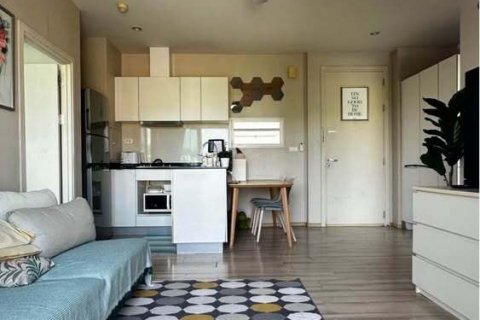 Кондоминиум с 2 спальнями в Пхукете, Таиланд № 136864 - фото 18