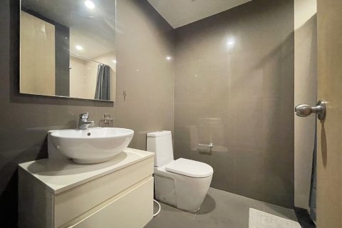 Кондоминиум с 2 спальнями в Клонг Тоэй, Бангкок, Таиланд № 136862 - фото 9