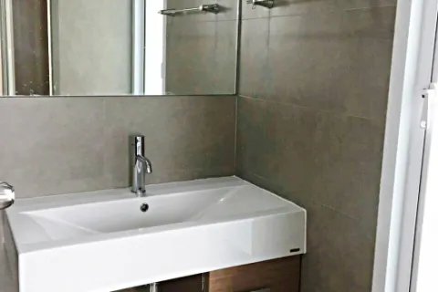 Eigentumswohnung in Lak Si, Bangkok, Thailand, 2 Schlafzimmer № 218422 - Foto 12