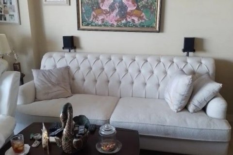 Студия в кондо в Паттайе, Таиланд № 146109 - фото 4