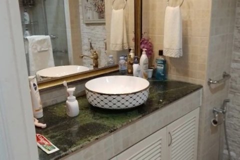 Студия в кондо в Паттайе, Таиланд № 146109 - фото 11