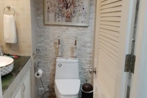 Студия в кондо в Паттайе, Таиланд № 146109 - фото 13