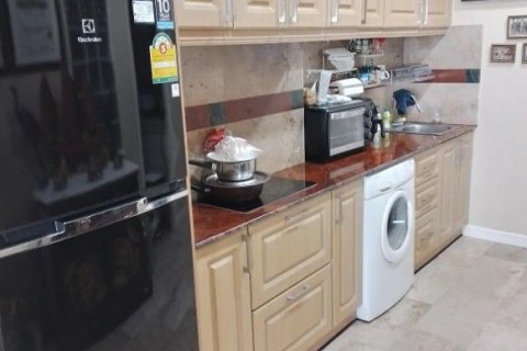 Студия в кондо в Паттайе, Таиланд № 146109 - фото 10