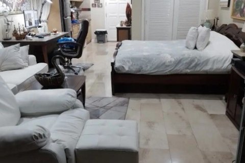 Студия в кондо в Паттайе, Таиланд № 146109 - фото 6