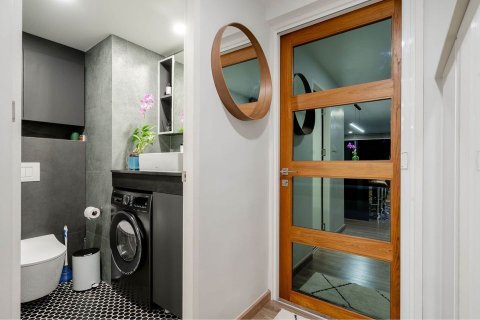 Кондоминиум с 2 спальнями в Хуа Хине, Таиланд № 146110 - фото 16