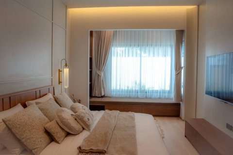 Villa in Chalong, Thailand 2 bedrooms № 144512 - photo 4