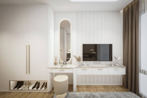 Condo in Pattaya, Thailand, 2 bedrooms  № 144516 - photo 6