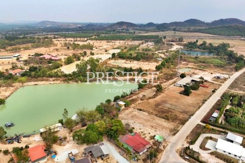 ที่ดินในพัทยา, ประเทศไทย 8000 ตร.ม. № 198235 - รูปถ่าย 4