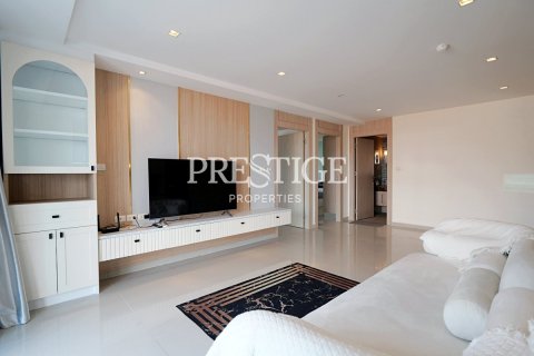 Condo in Pattaya, Thailand, 2 bedrooms № 198229 - photo 3