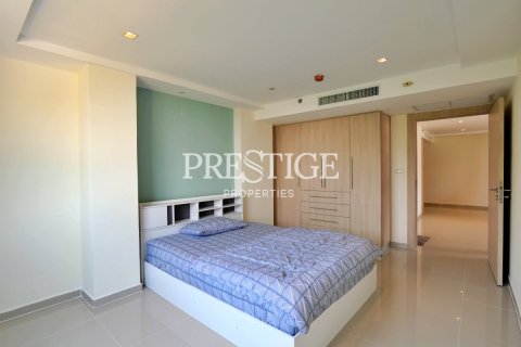 Condo in Pattaya, Thailand, 2 bedrooms № 198229 - photo 13