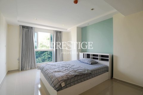 Condo in Pattaya, Thailand, 2 bedrooms № 198229 - photo 14
