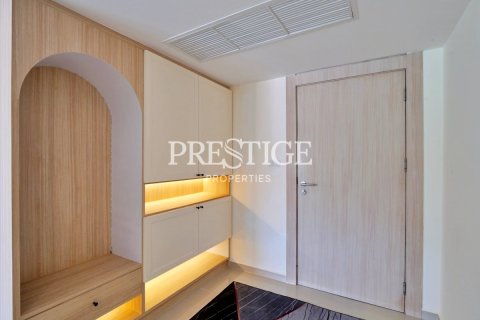 Condo in Pattaya, Thailand, 2 bedrooms № 198229 - photo 15