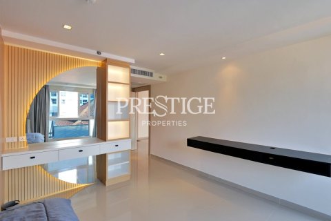 Condo in Pattaya, Thailand, 2 bedrooms № 198229 - photo 10