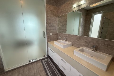 Вилла в Хуа Хине, Таиланд с 3 спальнями  № 148502 - фото 30