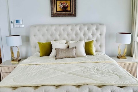 Maison à Saphan Sung, Bangkok, Thaïlande 4 chambres № 148504 - photo 3