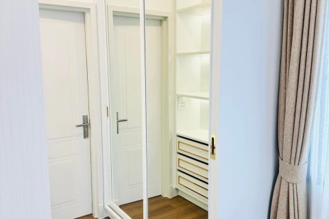 Maison à Saphan Sung, Bangkok, Thaïlande 4 chambres № 148504 - photo 17