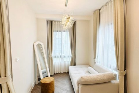 Maison à Saphan Sung, Bangkok, Thaïlande 4 chambres № 148504 - photo 13