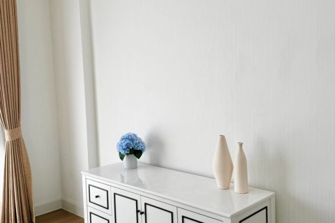 Maison à Saphan Sung, Bangkok, Thaïlande 4 chambres № 148504 - photo 19