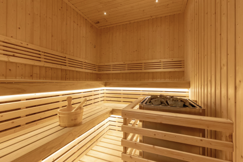 Студия в кондо в Пхукете, Таиланд № 148499 - фото 17