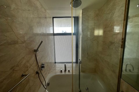 Condo in Sathon, Bangkok, Thailand, 2 bedrooms  № 139012 - photo 15