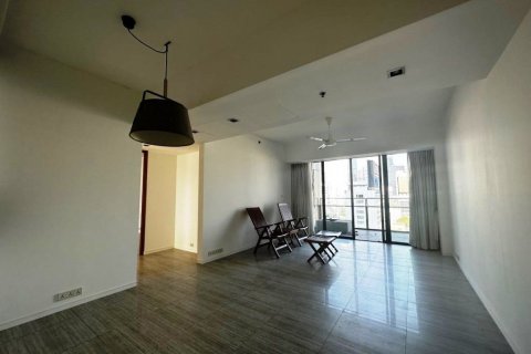 Condo in Sathon, Bangkok, Thailand, 2 bedrooms  № 139012 - photo 2