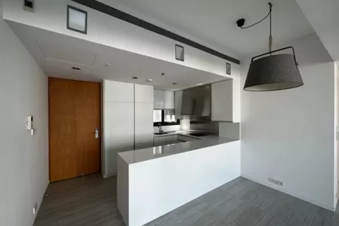 Condo in Sathon, Bangkok, Thailand, 2 bedrooms  № 139012 - photo 8