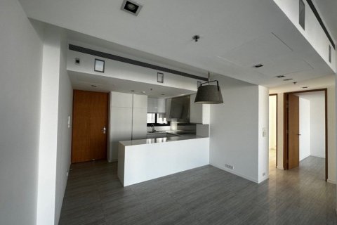 Condo in Sathon, Bangkok, Thailand, 2 bedrooms  № 139012 - photo 14