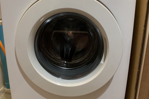 Студия в кондо в Сатхоне, Бангкок, Таиланд № 139024 - фото 11