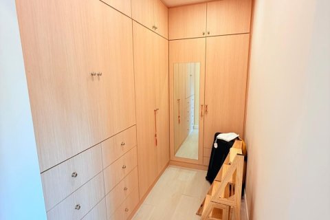 Вилла в Хуа Хине, Таиланд с 3 спальнями  № 139023 - фото 17