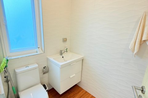 Вилла в Хуа Хине, Таиланд с 3 спальнями  № 139023 - фото 23