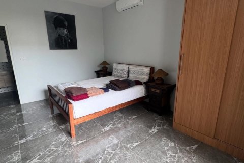 Villa in Pattaya, Thailand 3 bedrooms № 160126 - photo 9