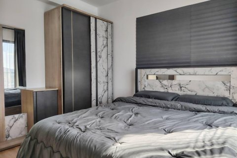 Apartment in Pattaya, Thailand 3 rooms № 160121 - photo 5