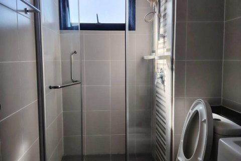 Apartment in Pattaya, Thailand 3 rooms № 160121 - photo 10