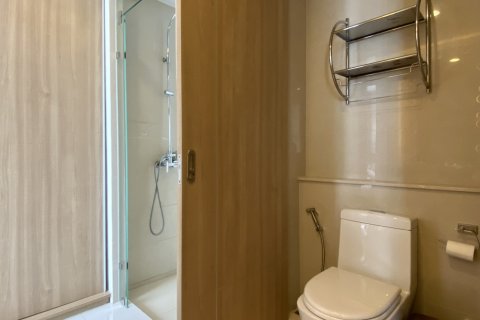 Apartment in Pattaya, Thailand 2 rooms № 160122 - photo 7