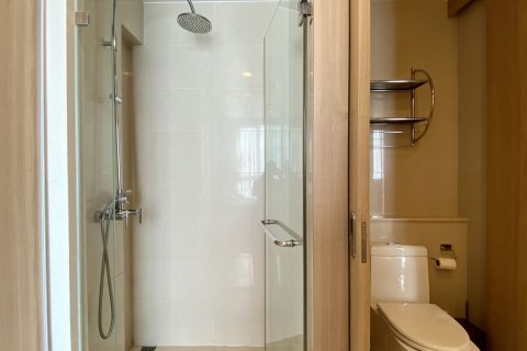 Apartment in Pattaya, Thailand 2 rooms № 160122 - photo 6