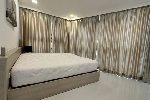 Apartment in Pattaya, Thailand 3 rooms № 160124 - photo 5
