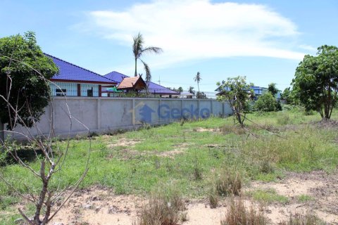 House in Pattaya, Thailand 3 bedrooms № 197361 - photo 11