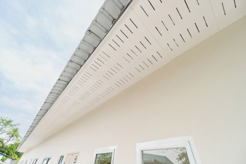 Townhouse in Phuket, Thailand 2 bedrooms № 151729 - photo 8