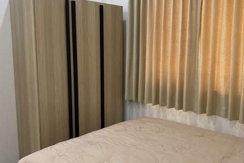 Townhouse in Phuket, Thailand 2 bedrooms № 151729 - photo 22