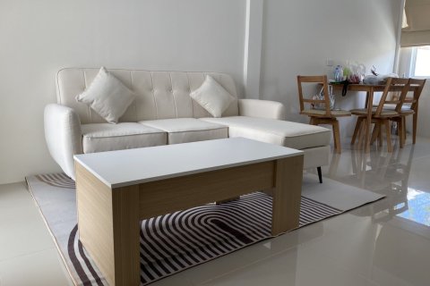 Townhouse in Phuket, Thailand 2 bedrooms № 151729 - photo 19