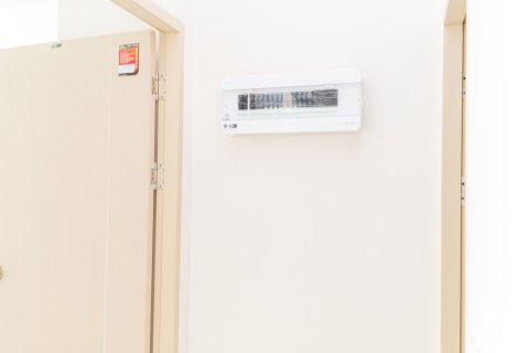 Townhouse in Phuket, Thailand 2 bedrooms № 151729 - photo 14