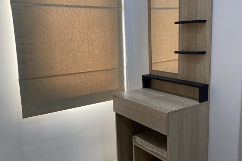 Townhouse in Phuket, Thailand 2 bedrooms № 151729 - photo 21