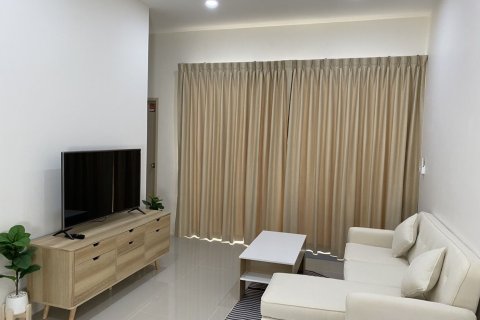 Townhouse in Phuket, Thailand 2 bedrooms № 151729 - photo 16