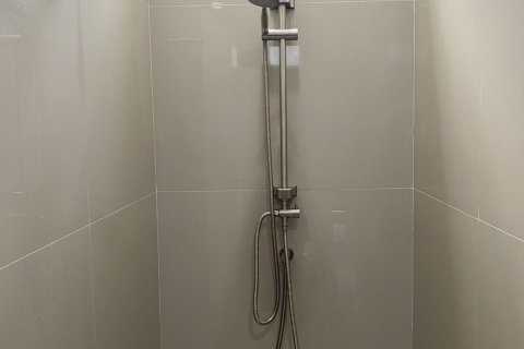 Townhouse in Phuket, Thailand 2 bedrooms № 151729 - photo 24