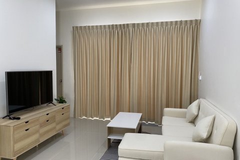 Townhouse in Phuket, Thailand 2 bedrooms № 151729 - photo 17