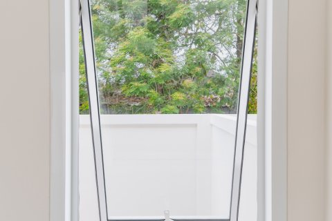 Townhouse in Phuket, Thailand 2 bedrooms № 151729 - photo 11